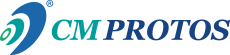Logo CM Protos S.r.l.